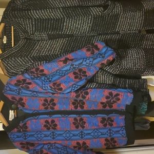 Vintage Sweaters ( ea) $69 first one